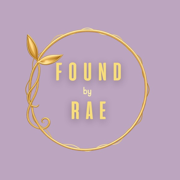 found_by_rae